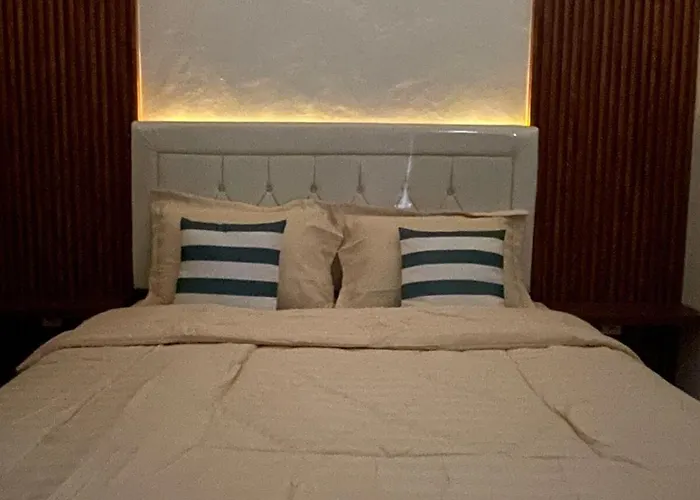 Holiday home Saren Muding, Vacation Kerobokan (Bali)